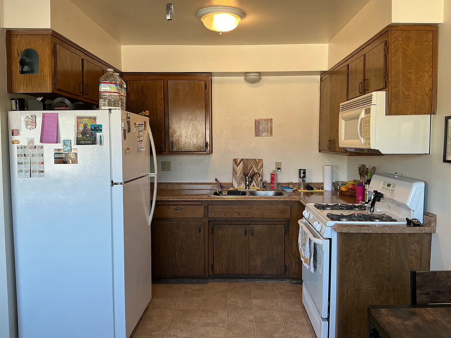 501 Ide St — Photo 4