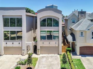 5518 Hidalgo St, Houston, TX 77056