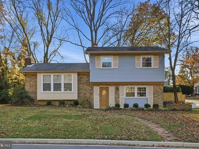 19 Roe Ln, Arnold, MD, 21012