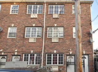 11-22 McBride St, Far Rockaway, NY 11691