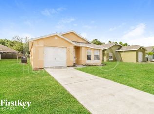 6508 Viewpoint Ct, Orlando, FL 32810