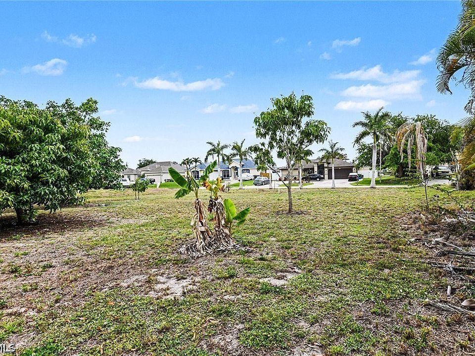 2nd image of 4117 SW 14th Pl