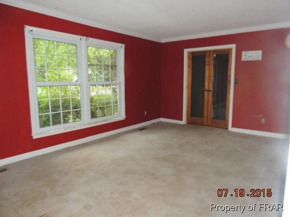 5th image of 3610 Sturbridge Dr
