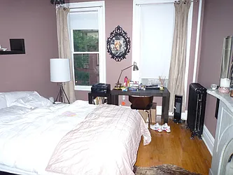 Rented by Bien Realty Ltd