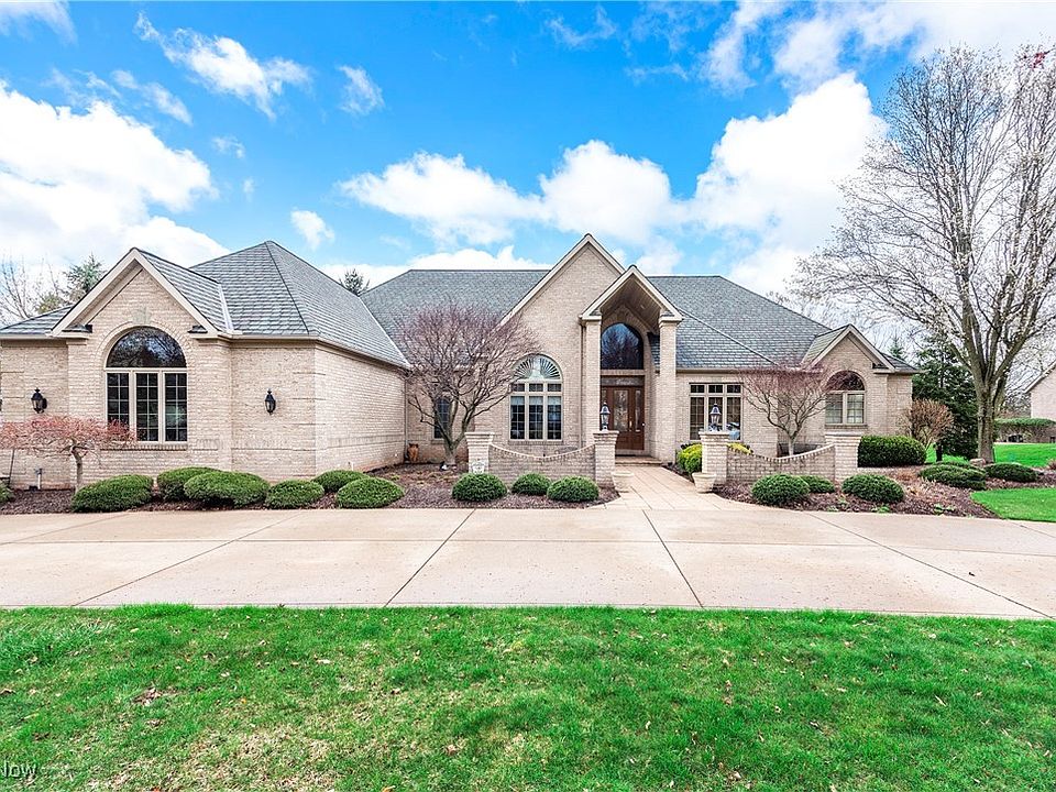 1st image of 4538 Hunting Valley Ln