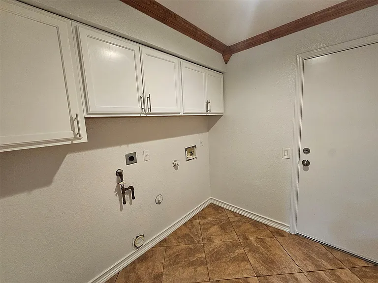 18212 Flathead Dr — Photo 26