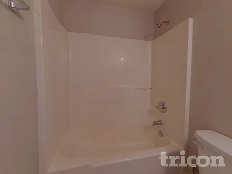 5677 Conner Rd — Photo 13