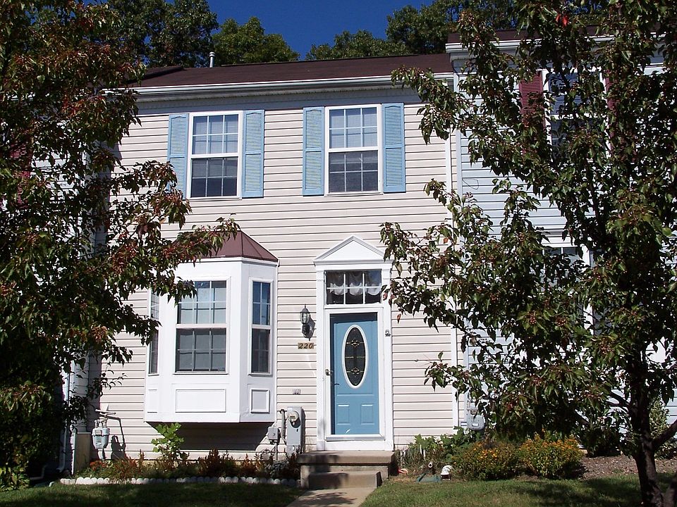 Great Townhouse 