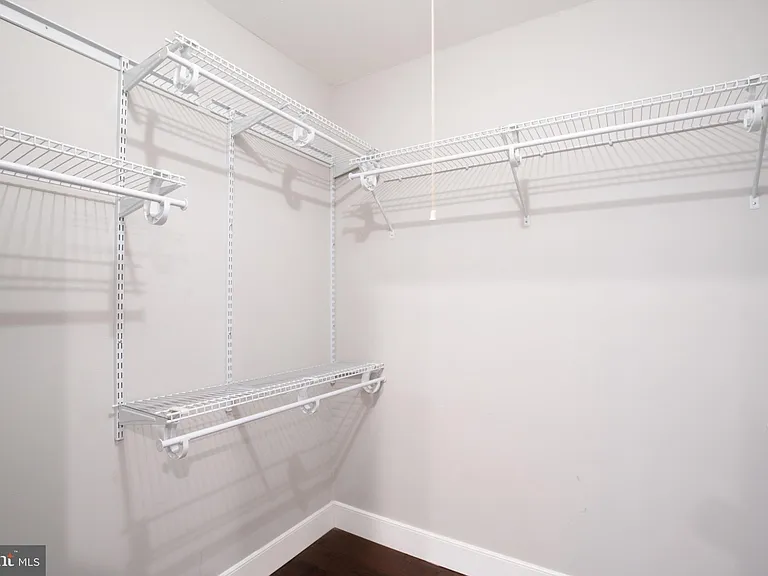 12138 Captiva Ct — Photo 14