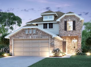 1090 Lilly Ln, Bellville, TX 77418