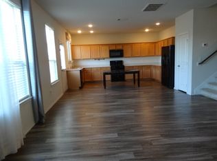 4418 Windmill Run Dr, Houston, TX 77069