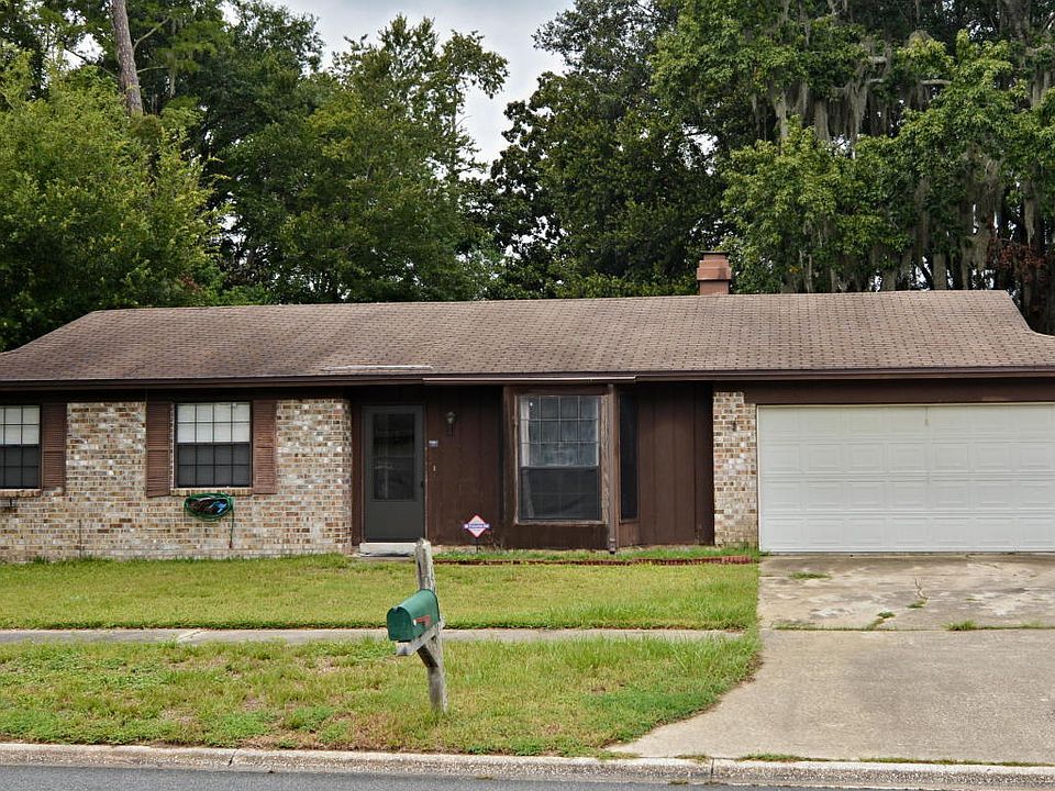 1st image of 4952 Lofty Pines Cir W