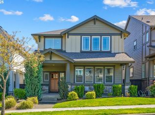 13764 SW 172nd Ave, Sherwood, OR 97140