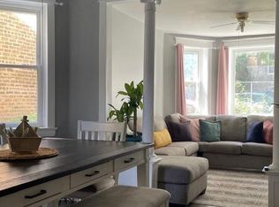 1427 N Ridgeway Ave BASEMENT 0, Chicago, IL 60651