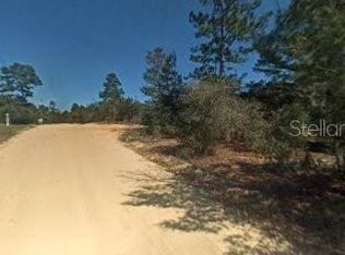 2908 Oakridge St #32, Inverness, FL 34452