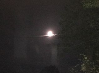 690 Rainbow Mountain Rd, Boone, NC 28607