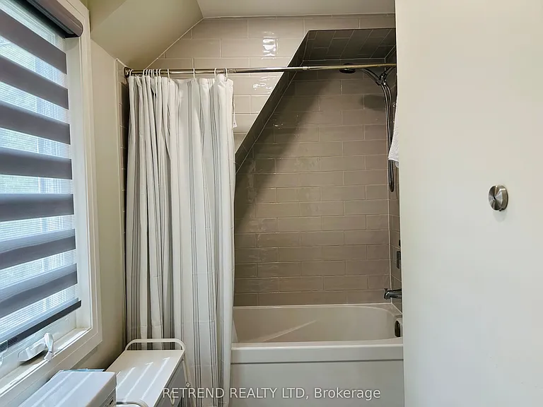 22 Wentworth Ave — Photo 26