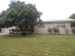 685 55th Ave NE, Saint Petersburg, FL 33703
