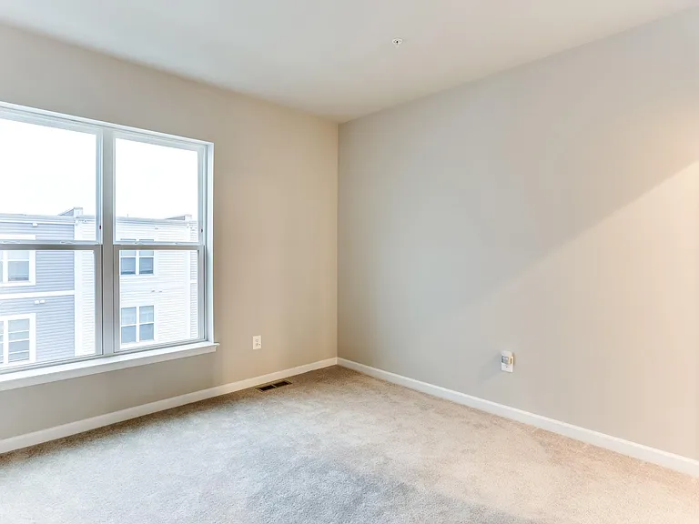 215 Wesley Brown Ln — Photo 28