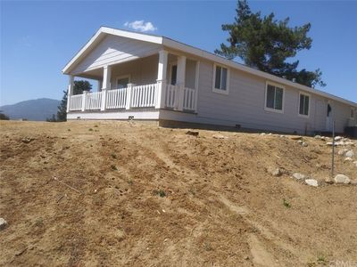 58836 Remy Rd, Anza, CA, 92539