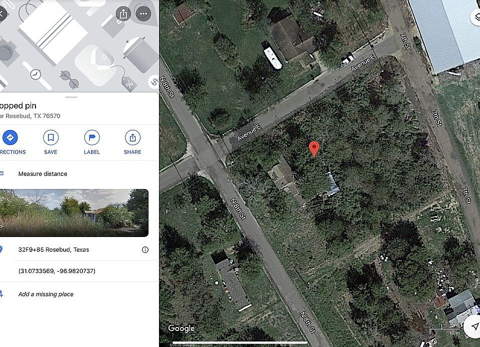 1st image of 719 W Ave E