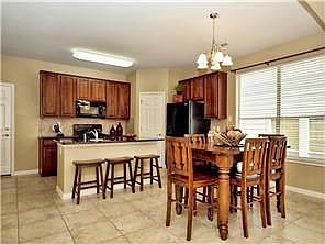 2nd image of 11400 W Parmer Ln APT 61