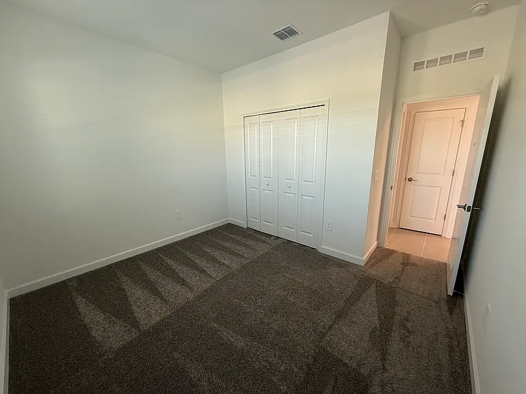 3117 Zuni Rd — Photo 10