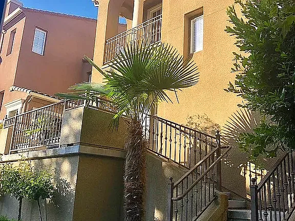 770 Adeline Ave — Photo 8