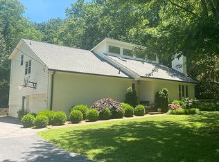 1003 Woodside Dr, Brentwood, TN 37027