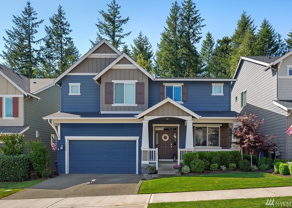 1st image of 10228 Sentinel Dr