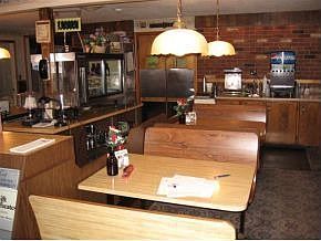 2nd image of 428 N Main St