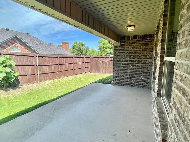 1750 Centennial Pkwy #107 — Photo 34