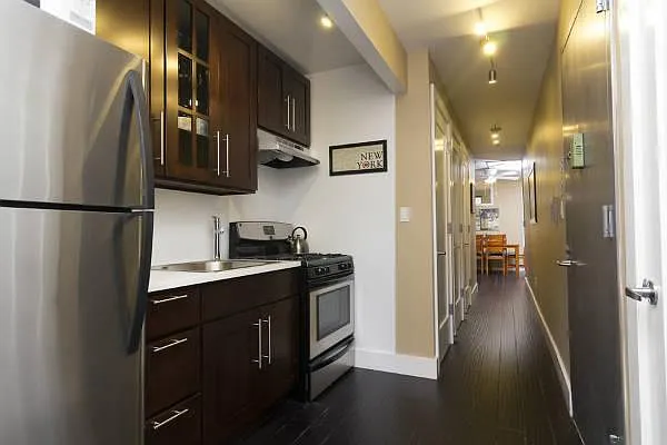 Rented by Urban Sanctuary | media 28