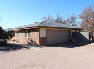 752 S 90th St, Mesa, AZ 85208
