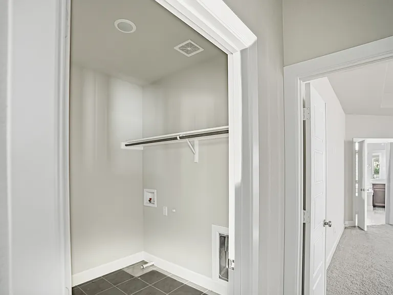 1621 Rose Willow Way — Photo 18