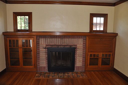 2nd image of 1831 E 9th Ave