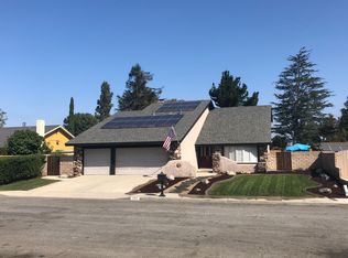 793 Cypress St, Newbury Park, CA 91320