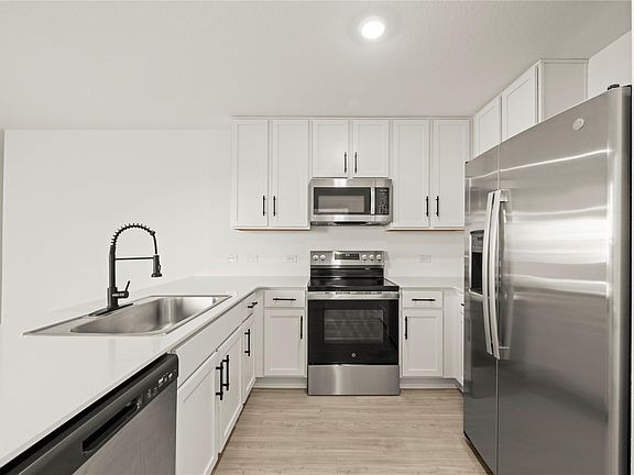 5th image of 408 Texas Angel Way