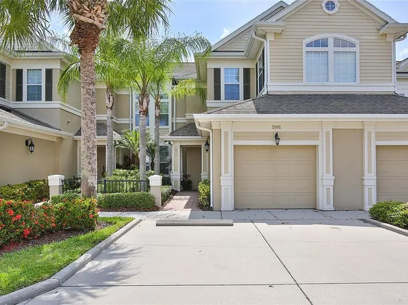 7919 Saint Simons St, Bradenton, FL 34201