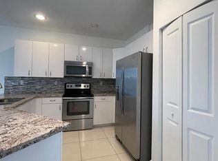 430 NE 194th Ter #0, Miami, FL 33179