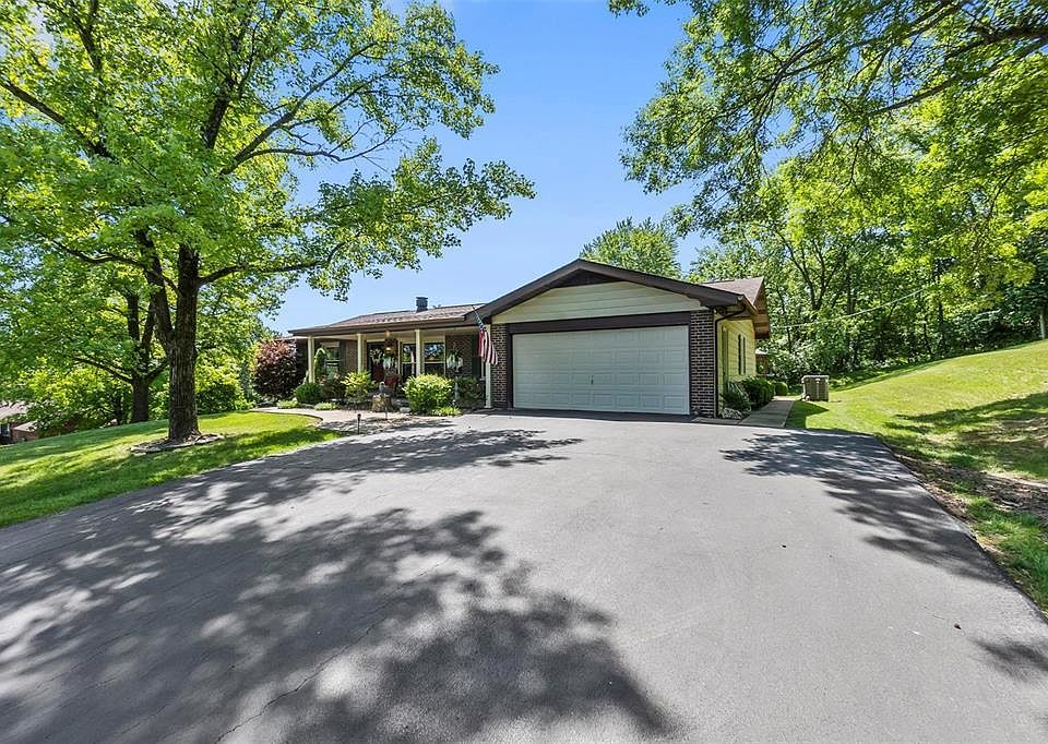 6226 Old Antonia Rd, Imperial, MO 63052 MLS 23056205 Zillow