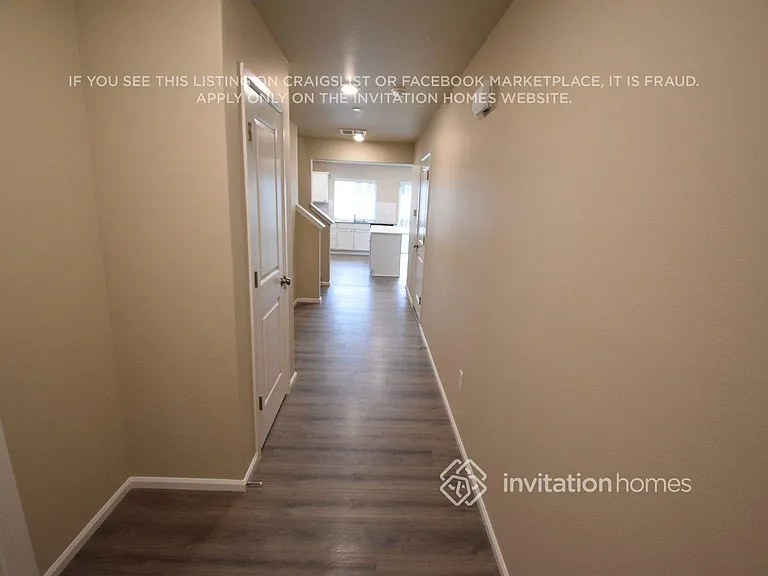 1709 Cushing St SW — Photo 8