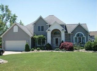 1308 Cleveland Rd W, Huron, OH 44839