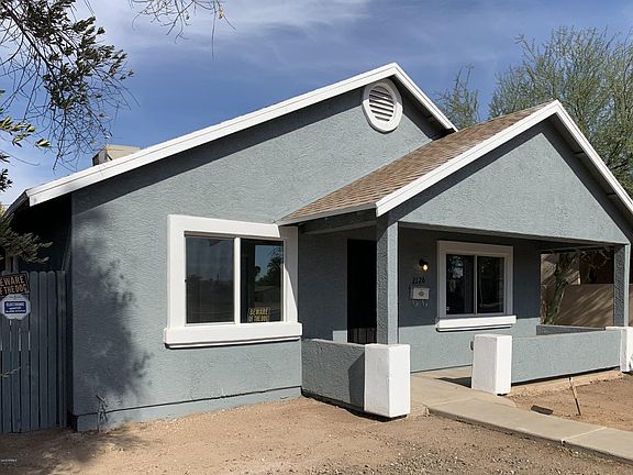 ADF4906DACC24F0B858DC3A17BAE5D3D