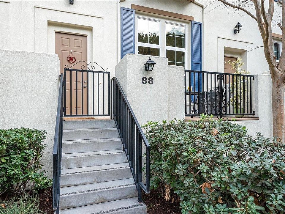 1st image of 88 Ryland Park Way