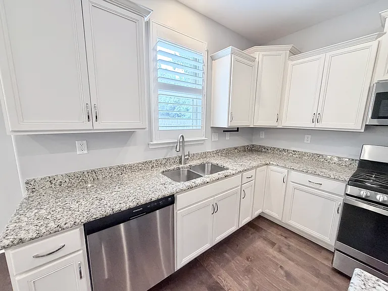 7688 Elpine Gray Dr — Photo 27