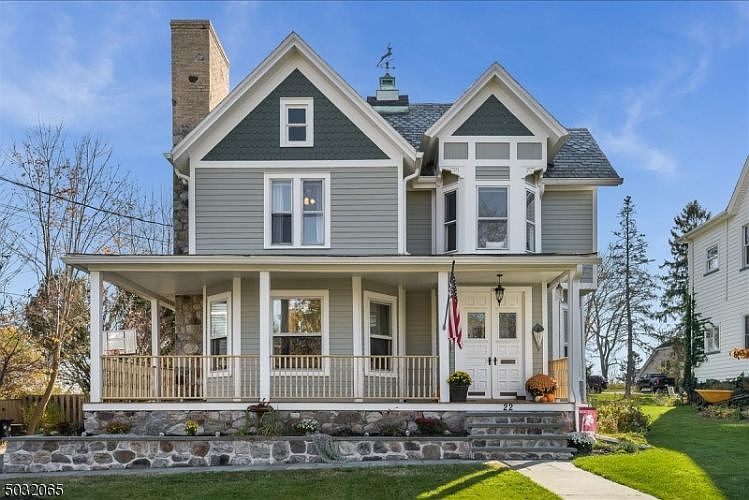 1st image of 22 Linwood Ave