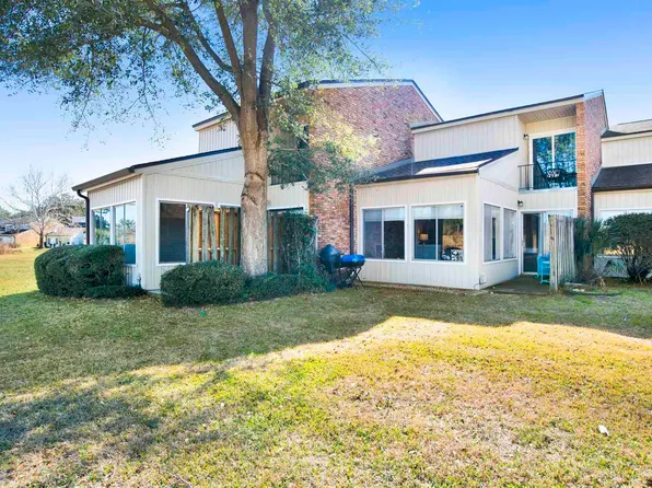 4730 Huron Dr, Perdido Key, FL 32507