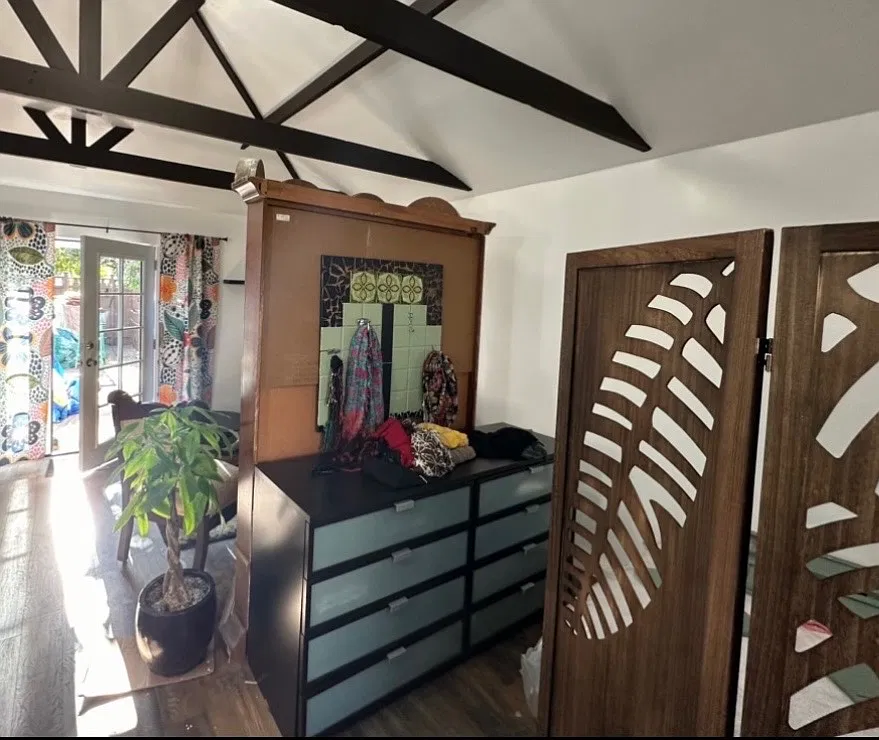 Studio, 400 sqft, $2,750 — Photo 1