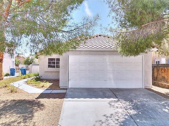2nd image of 5921 Sunrise Hills Dr